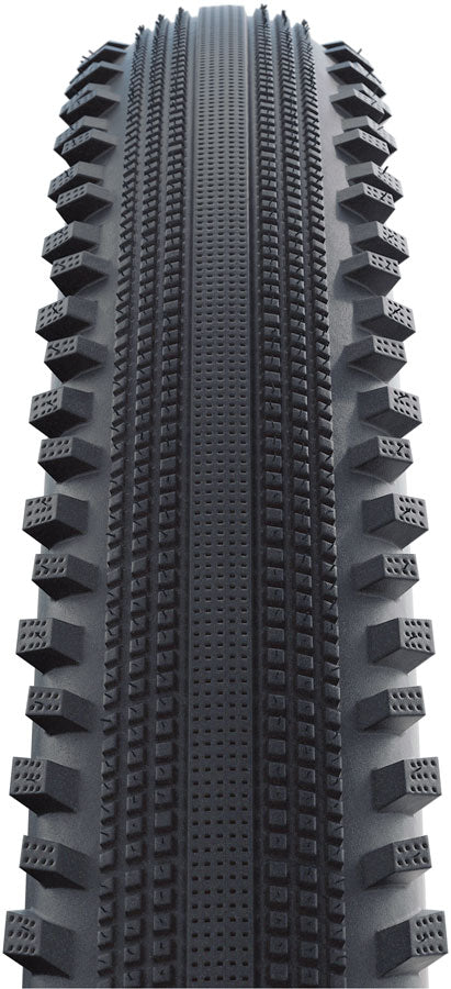 schwalbe-motion-hurricane-tire-700-x-50-clincher-wire-black-reflex-standard-raceguard-addix-e-50