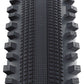 schwalbe-motion-hurricane-tire-650b-x-57-27-5-x-2-25-clincher-wire-black-reflex-standard-raceguard-addix-e-50