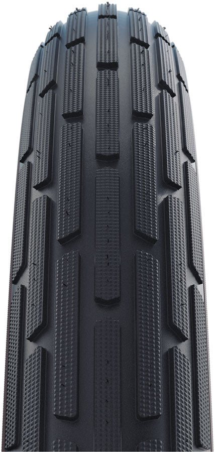 schwalbe-motion-fat-frank-tire-26-x-2-35-clincher-wire-black-reflex-standard-k-guard-green-e-25