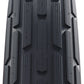 schwalbe-motion-fat-frank-tire-700-x-50-clincher-wire-black-reflex-standard-k-guard-green-e-25