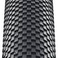 schwalbe-motion-kojak-tire-700-x-40-clincher-wire-black-standard-raceguard-addix-green-e-25