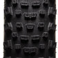 kenda-dagger-tire-29-x-2-40-tubeless-folding-black-trail-k-series