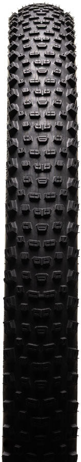 kenda-dagger-tire-29-x-2-40-tubeless-folding-black-trail-k-series