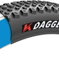 kenda-dagger-tire-29-x-2-40-tubeless-folding-black-trail-k-series
