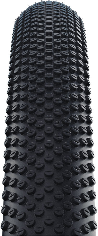 schwalbe-g-one-allround-tire-700-x-35-tubeless-folding-black-bronze-performance-raceguard-addix-e-25