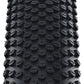 schwalbe-g-one-allround-tire-700-x-40-tubeless-folding-black-reflex-performance-raceguard-addix-green-e-25