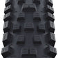 schwalbe-nobby-nic-tire-27-5-x-2-60-tubeless-folding-black-standard-addix-green-e-50
