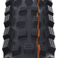 schwalbe-magic-mary-tire-29-x-2-40-tubeless-folding-black-pro-gravity-soft-e-50