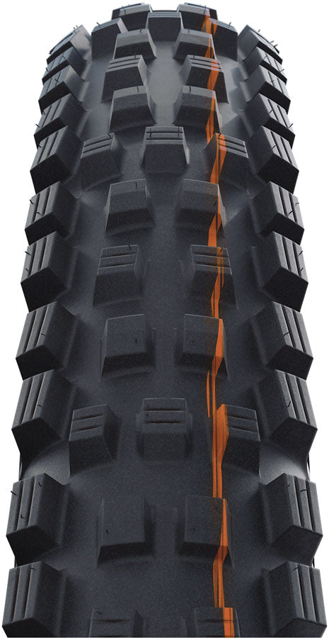 schwalbe-magic-mary-tire-27-5-x-2-80-tubeless-folding-black-pro-trail-soft-e-50