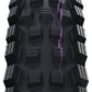 schwalbe-magic-mary-tire-29-x-2-50-tubeless-folding-black-pro-gravity-ultra-soft-radial-e-50