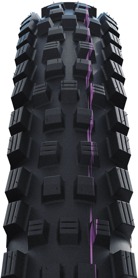 schwalbe-magic-mary-tire-29-x-2-50-tubeless-folding-black-pro-gravity-ultra-soft-radial-e-50