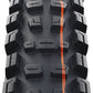 schwalbe-romy-tire-27-5-x-2-50-tubeless-folding-black-pro-gravity-soft-radial-e-50