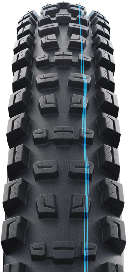 schwalbe-romy-tire-27-5-x-2-40-tubeless-folding-black-standard-trail-mid-e-50