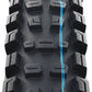 schwalbe-romy-tire-29-x-2-40-tubeless-folding-black-pro-trail-mid-e-50