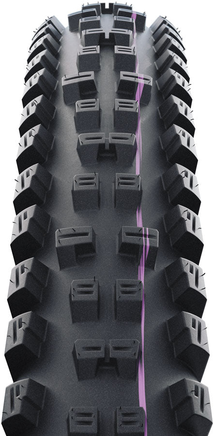 schwalbe-tacky-chan-tire-29-x-2-40-tubeless-folding-black-pro-trail-ultra-soft-e-50