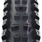 schwalbe-tacky-chan-tire-29-x-2-50-tubeless-folding-black-pro-trail-ultra-soft-radial-e-50