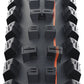 schwalbe-tacky-chan-tire-27-5-x-2-50-tubeless-folding-black-pro-trail-soft-radial-e-50