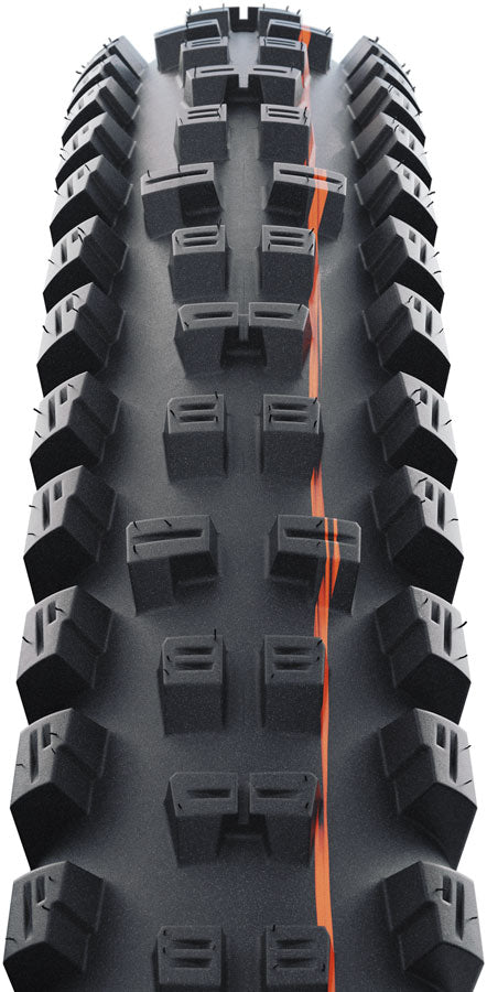 schwalbe-tacky-chan-tire-27-5-x-2-50-tubeless-folding-black-pro-trail-soft-radial-e-50