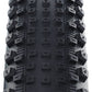 schwalbe-rick-tire-29-x-2-40-tubeless-folding-black-evolution-speed-e-50