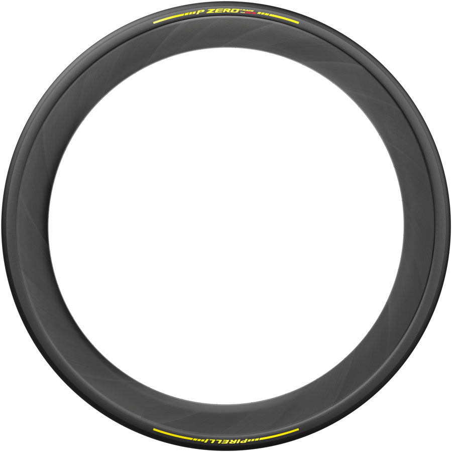 pirelli-p-zero-race-tlr-sl-r-tire-700-x-28-tubeless-folding-yellow-label-team-edition-smartevo2