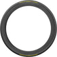 pirelli-p-zero-race-tlr-sl-r-tire-700-x-30-tubeless-folding-yellow-label-team-edition-smartevo2