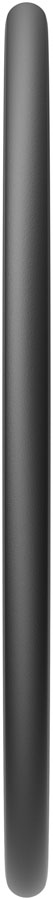pirelli-p-zero-race-tlr-sl-r-tire-700-x-28-tubeless-folding-yellow-label-team-edition-smartevo2