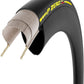 pirelli-p-zero-race-tlr-sl-r-tire-700-x-30-tubeless-folding-yellow-label-team-edition-smartevo2