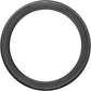 pirelli-p-zero-race-tlr-sl-r-tire-700-x-30-tubeless-folding-black-smartevo2