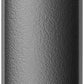 pirelli-p-zero-race-tlr-sl-r-tire-700-x-30-tubeless-folding-black-smartevo2