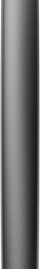 pirelli-p-zero-race-tlr-sl-r-tire-700-x-30-tubeless-folding-black-smartevo2