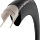 pirelli-p-zero-race-tlr-sl-r-tire-700-x-30-tubeless-folding-black-smartevo2