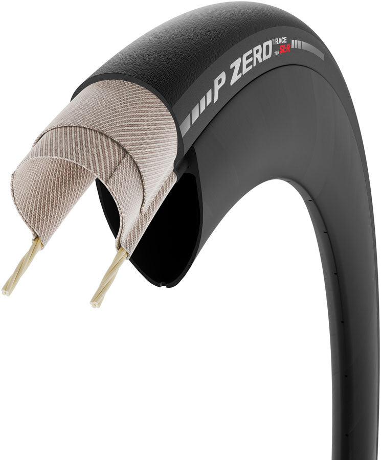pirelli-p-zero-race-tlr-sl-r-tire-700-x-30-tubeless-folding-black-smartevo2