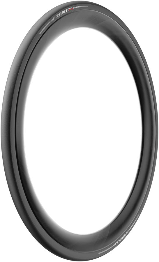 Pirelli P ZERO Race TLR SL-R Tire - 700 x 28, Tubeless, Folding, Black, SmartEVO2