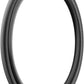 Pirelli P ZERO Race TLR SL-R Tire - 700 x 30, Tubeless, Folding, Black, SmartEVO2