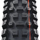 schwalbe-albert-tire-27-5-x-2-50-tubeless-folding-black-evolution-line-trail-pro-addix-soft-radial-e-50-1