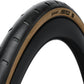 continental-tour-de-france-tire-set-aero-111-700-x-29-front-grand-prix-5000-s-tr-700-x-30-rear-tubeless-folding-black-transparent
