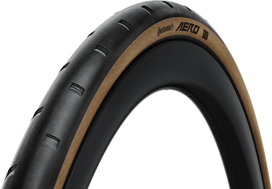 continental-tour-de-france-tire-set-aero-111-700-x-29-front-grand-prix-5000-s-tr-700-x-30-rear-tubeless-folding-black-transparent