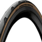 continental-tour-de-france-tire-set-aero-111-700-x-29-front-grand-prix-5000-s-tr-700-x-30-rear-tubeless-folding-black-transparent