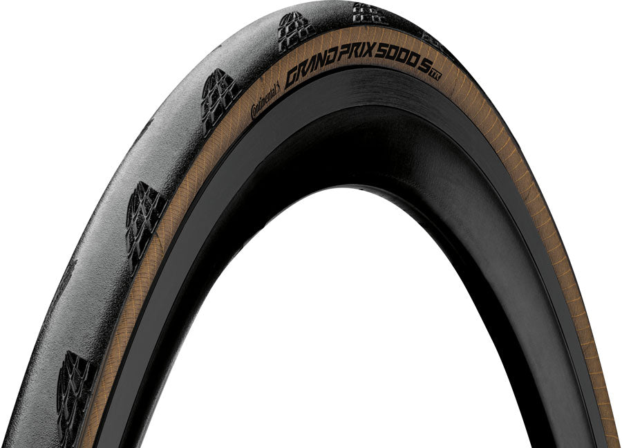 continental-tour-de-france-tire-set-aero-111-700-x-29-front-grand-prix-5000-s-tr-700-x-30-rear-tubeless-folding-black-transparent