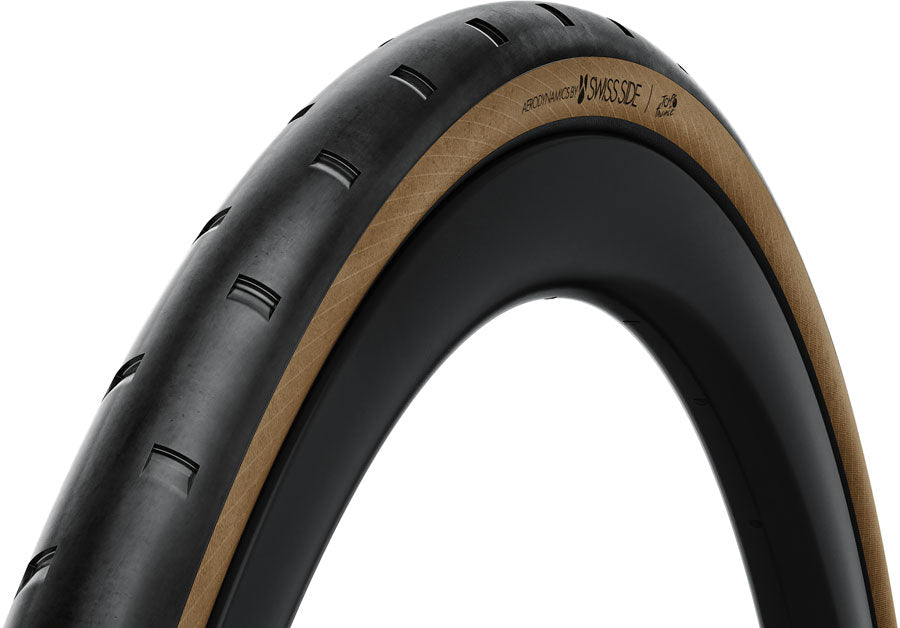 continental-tour-de-france-tire-set-aero-111-700-x-29-front-grand-prix-5000-s-tr-700-x-30-rear-tubeless-folding-black-transparent