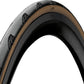 continental-tour-de-france-tire-set-aero-111-700-x-29-front-grand-prix-5000-s-tr-700-x-30-rear-tubeless-folding-black-transparent