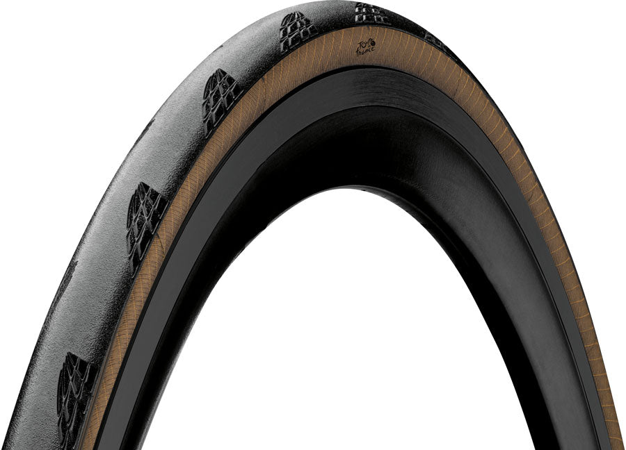 continental-tour-de-france-tire-set-aero-111-700-x-29-front-grand-prix-5000-s-tr-700-x-30-rear-tubeless-folding-black-transparent