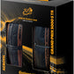 continental-tour-de-france-tire-set-aero-111-700-x-29-front-grand-prix-5000-s-tr-700-x-30-rear-tubeless-folding-black-transparent