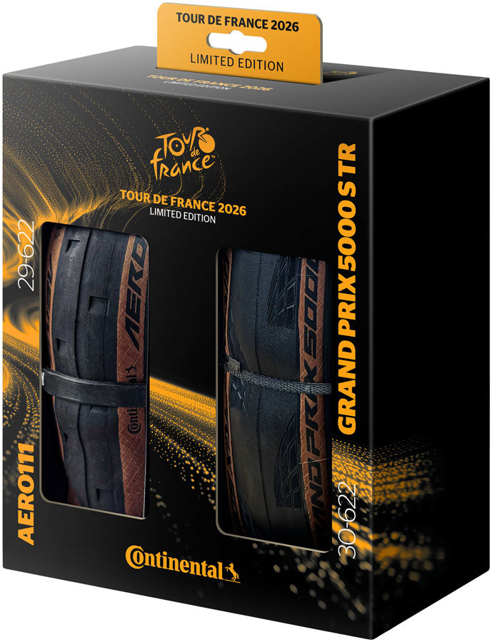 continental-tour-de-france-tire-set-aero-111-700-x-29-front-grand-prix-5000-s-tr-700-x-30-rear-tubeless-folding-black-transparent