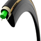 Vittoria Air-Liner Light Tubeless Insert - Road, 700 x 28-30