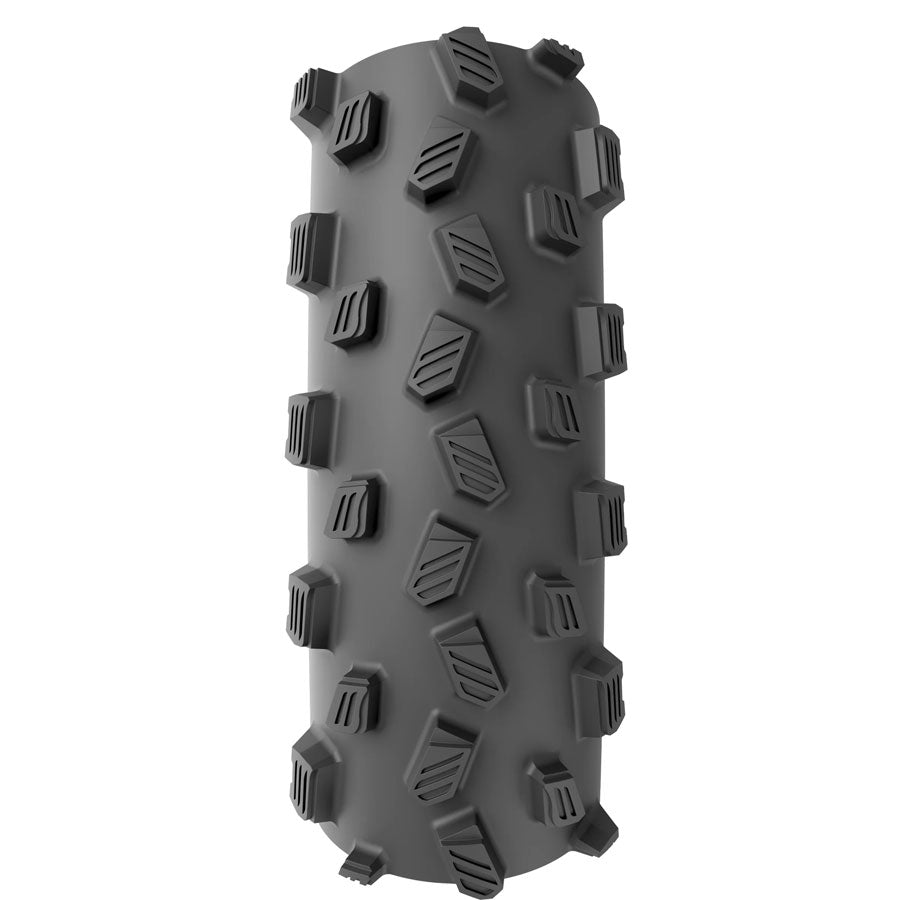 vittoria-torrente-xc-race-tire-29-x-2-40-tubeless-folding-black-race-graphene-silica-g2-0