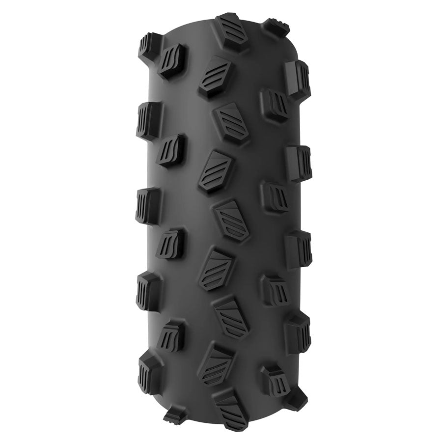 vittoria-torrente-xc-trail-tire-29-x-2-40-tubeless-folding-black-brown-4c-graphene-g2-0-e-bike