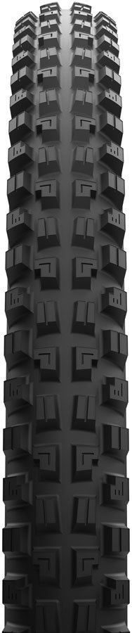 maxxis-minion-dhx-tire-27-5-x-2-5-tubeless-folding-black-3c-maxxgrip-new-dh-e-50
