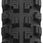 maxxis-minion-dhx-tire-29-x-2-5-tubeless-folding-black-3c-maxxgrip-new-dh-e-50