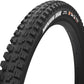 Maxxis Minion DHX Tire - 27.5 x 2.5, Tubeless, Folding, Black, 3C MaxxGrip, New DH, E-50